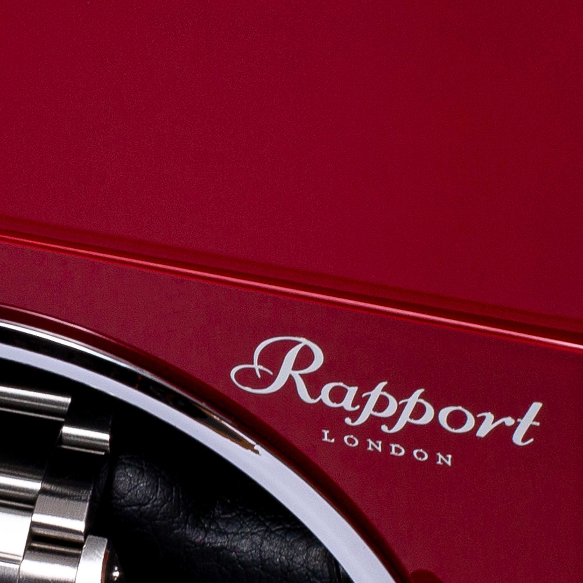 Rapport London EVOLUTION SINGLE WATCH WINDER (Women) | Nordstrom