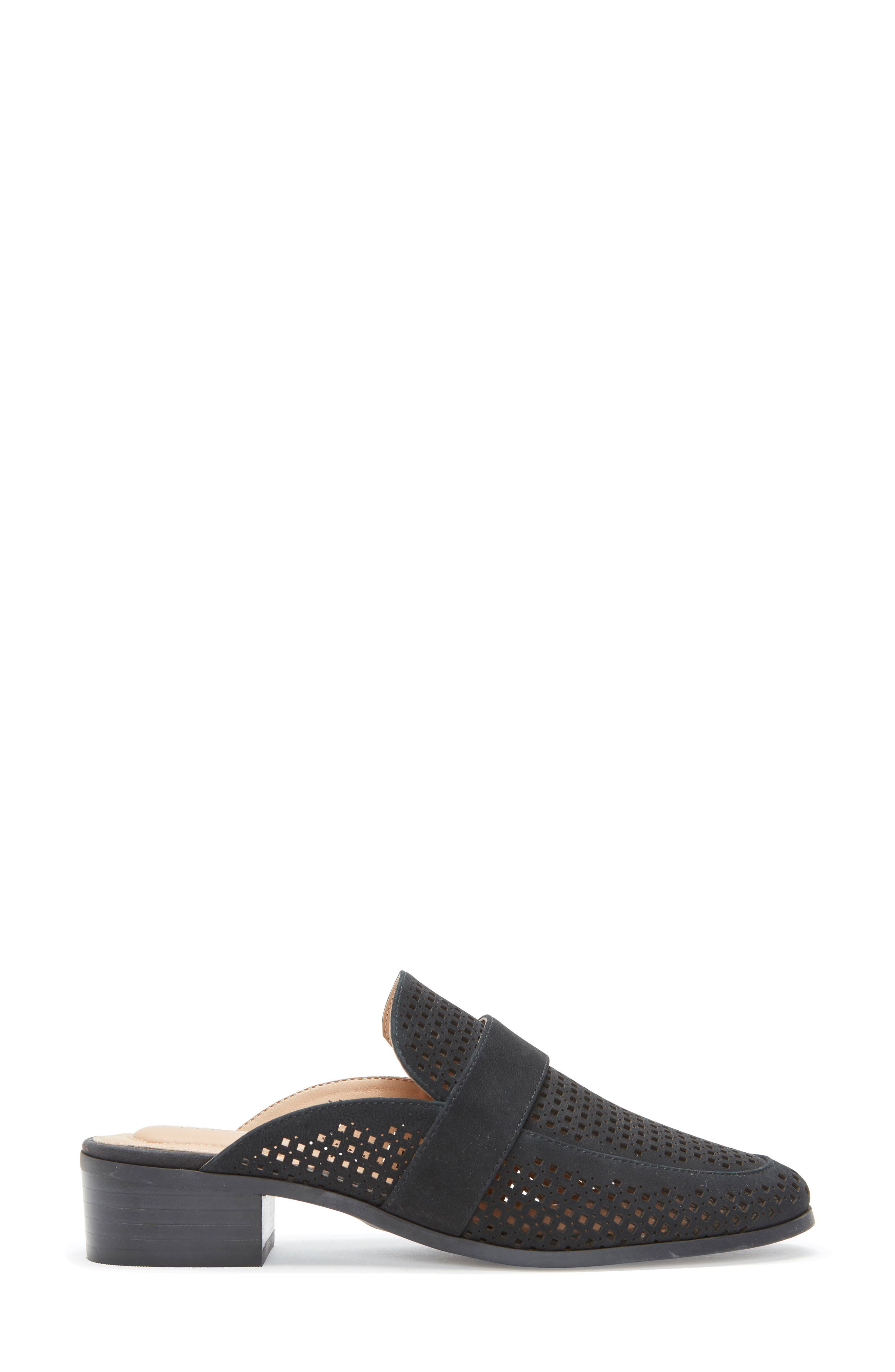 Me Too Jaden Mule, Alternate, color, 