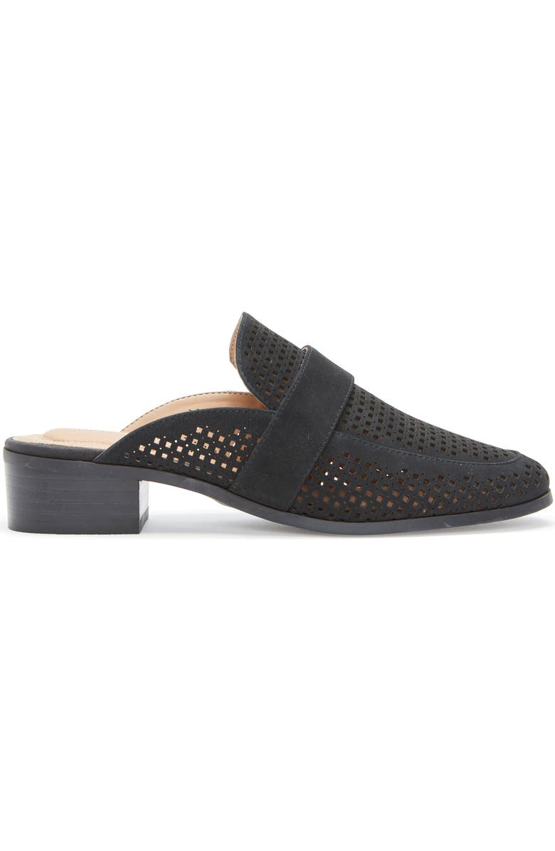 Me Too Jaden Mule, Alternate, color,