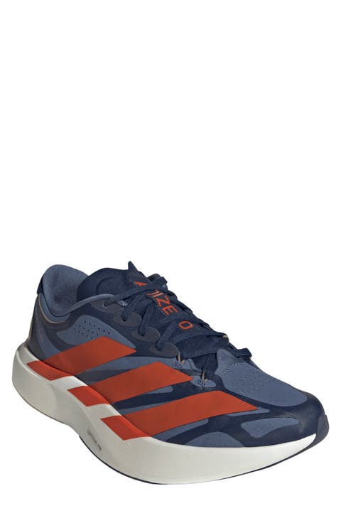 Adizero Evo SL EXO Running Shoe