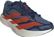adidas Adizero Evo SL EXO Running Shoe