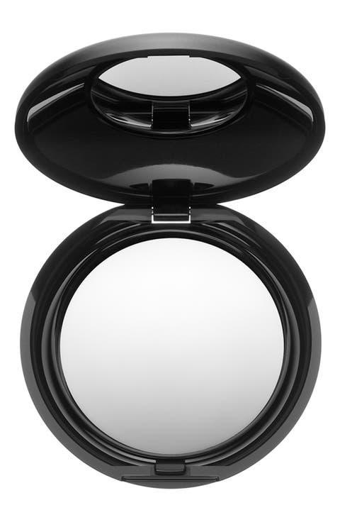 Skin Fetish: Sublime Perfection Blurring Undereye Powder