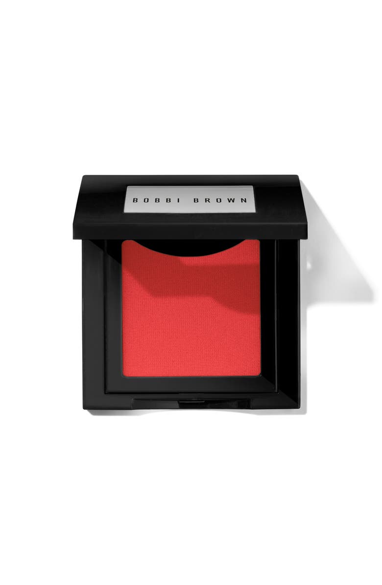 Bobbi Brown Powder Blush, Main, color, Flame