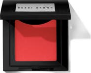 Bobbi Brown Powder Blush