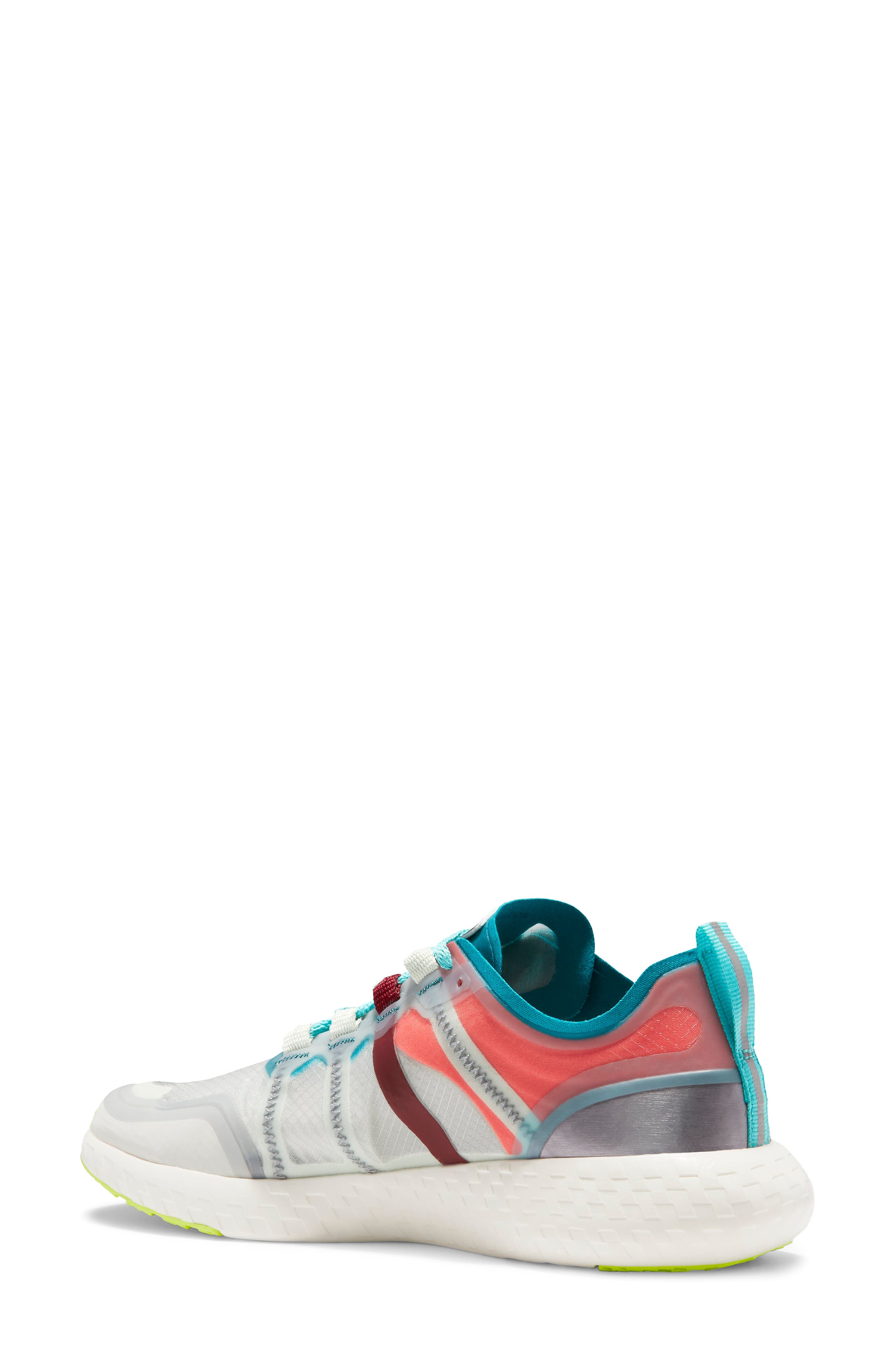 Cole Haan ZeroGrand Outpace Running Shoe, Alternate, color, 