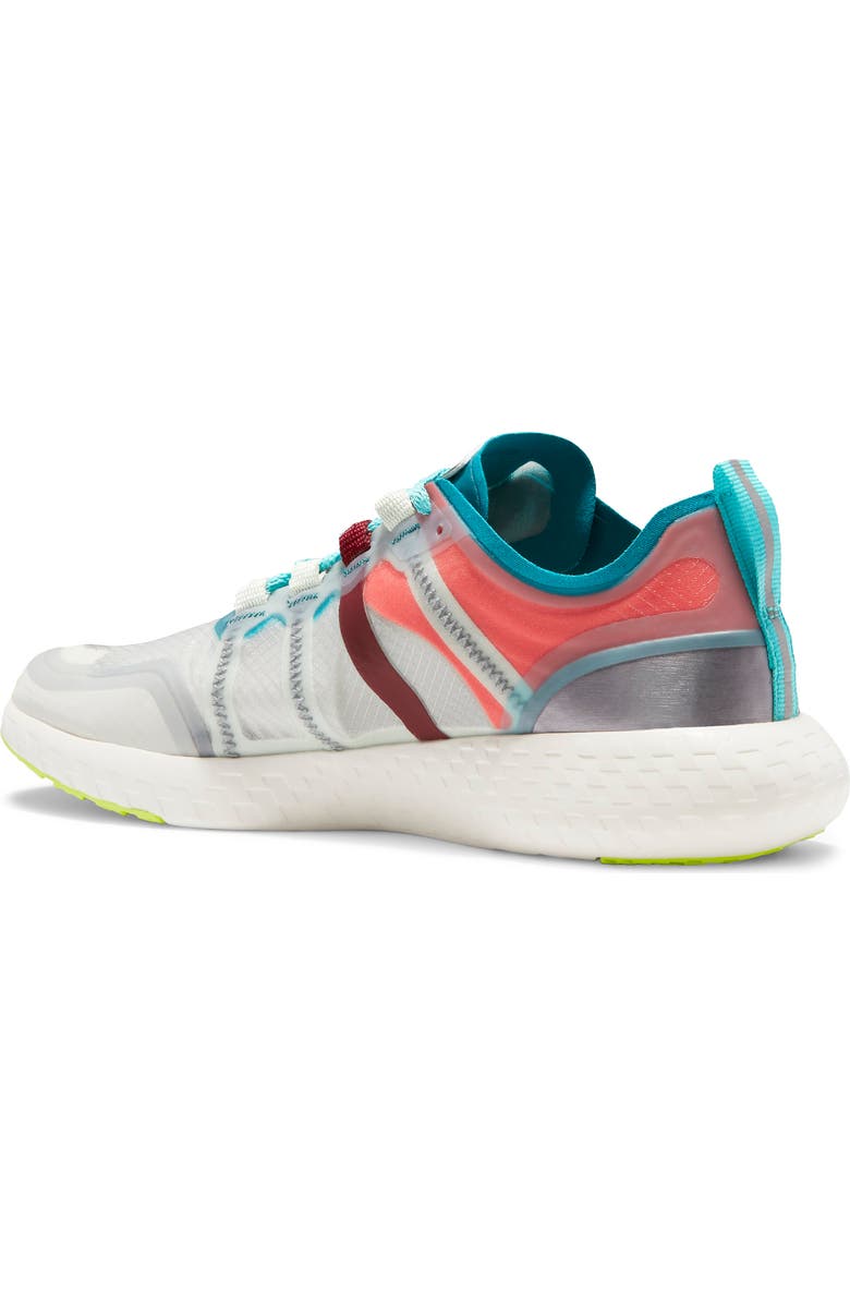 Cole Haan ZeroGrand Outpace Running Shoe, Alternate, color,