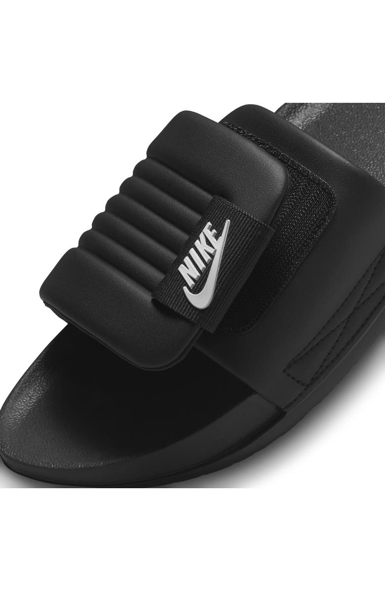 Nike Offcourt Slide Sandal, Alternate, color,