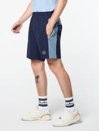 Sergio Tacchini Elio Performance Short