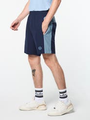 Sergio Tacchini Elio Performance Short