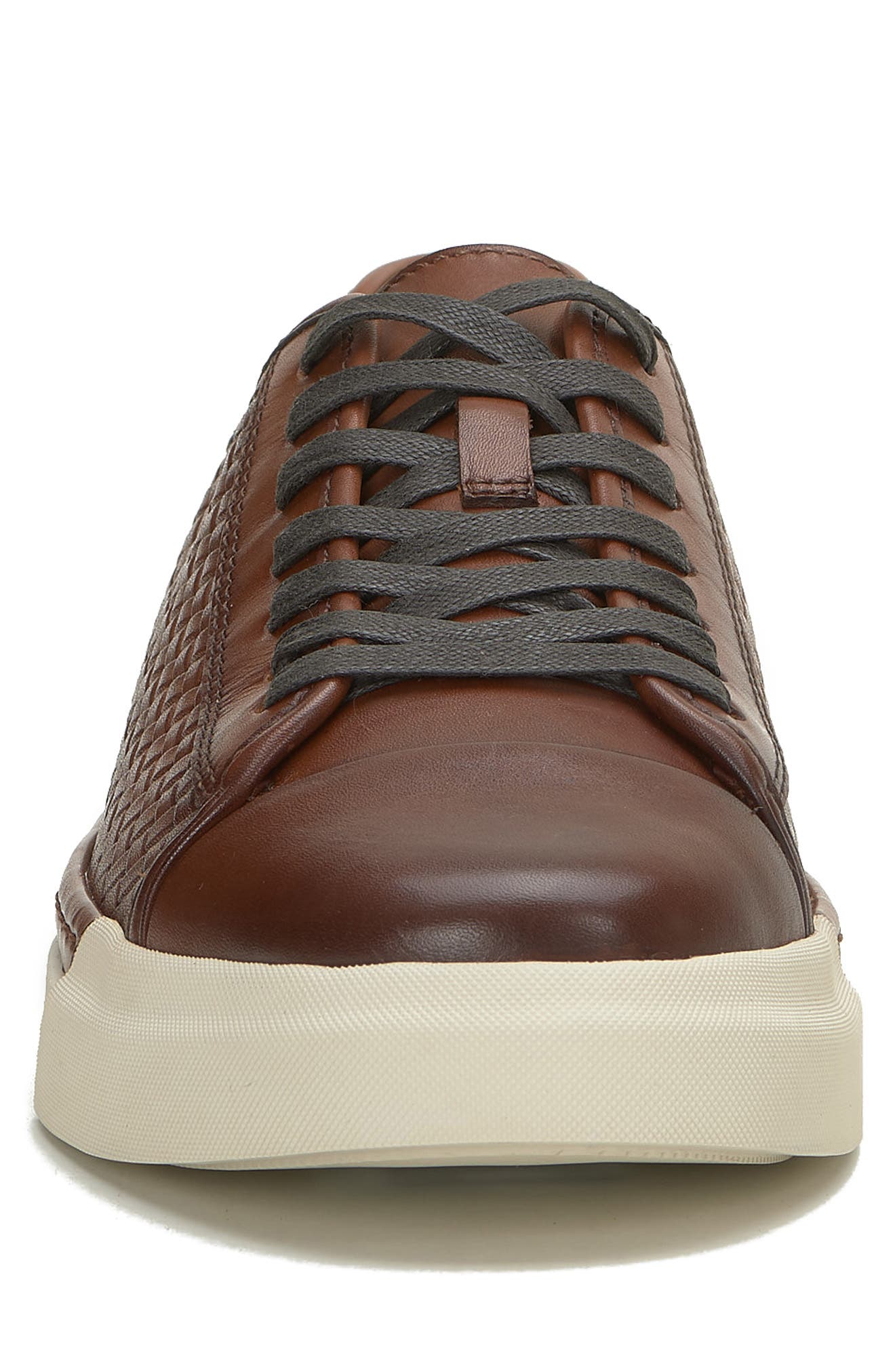 Vince Camuto Raigan Sneaker, Alternate, color, 