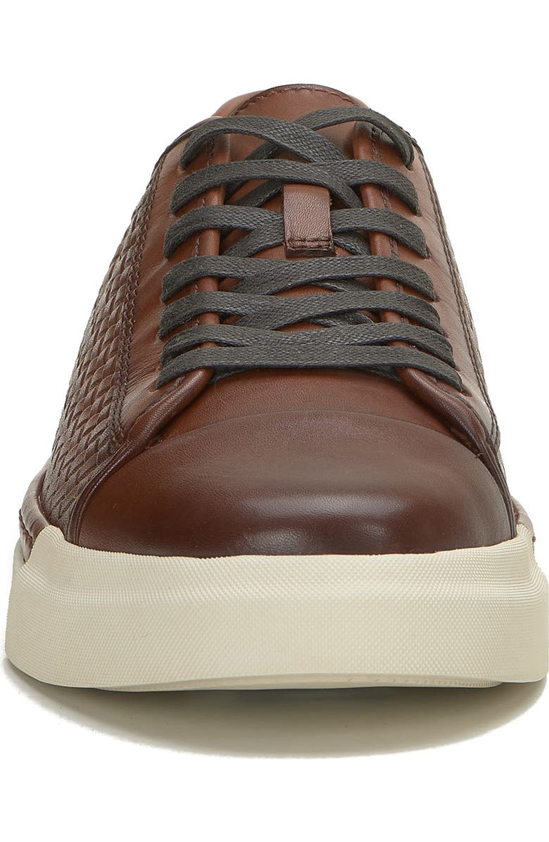 Vince Camuto Raigan Sneaker, Alternate, color,