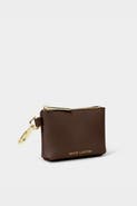 Katie Loxton Evie Clip-On Coin Wallet