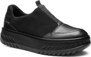 ara Mimosa Gore-Tex Waterproof Slip On Sneaker