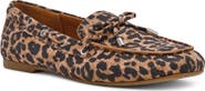 DV by Dolce Vita Kids' Bluma Loafer