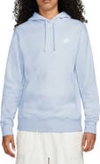 Nike Sportswear Club Hoodie