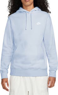 Nike Sportswear Club Hoodie