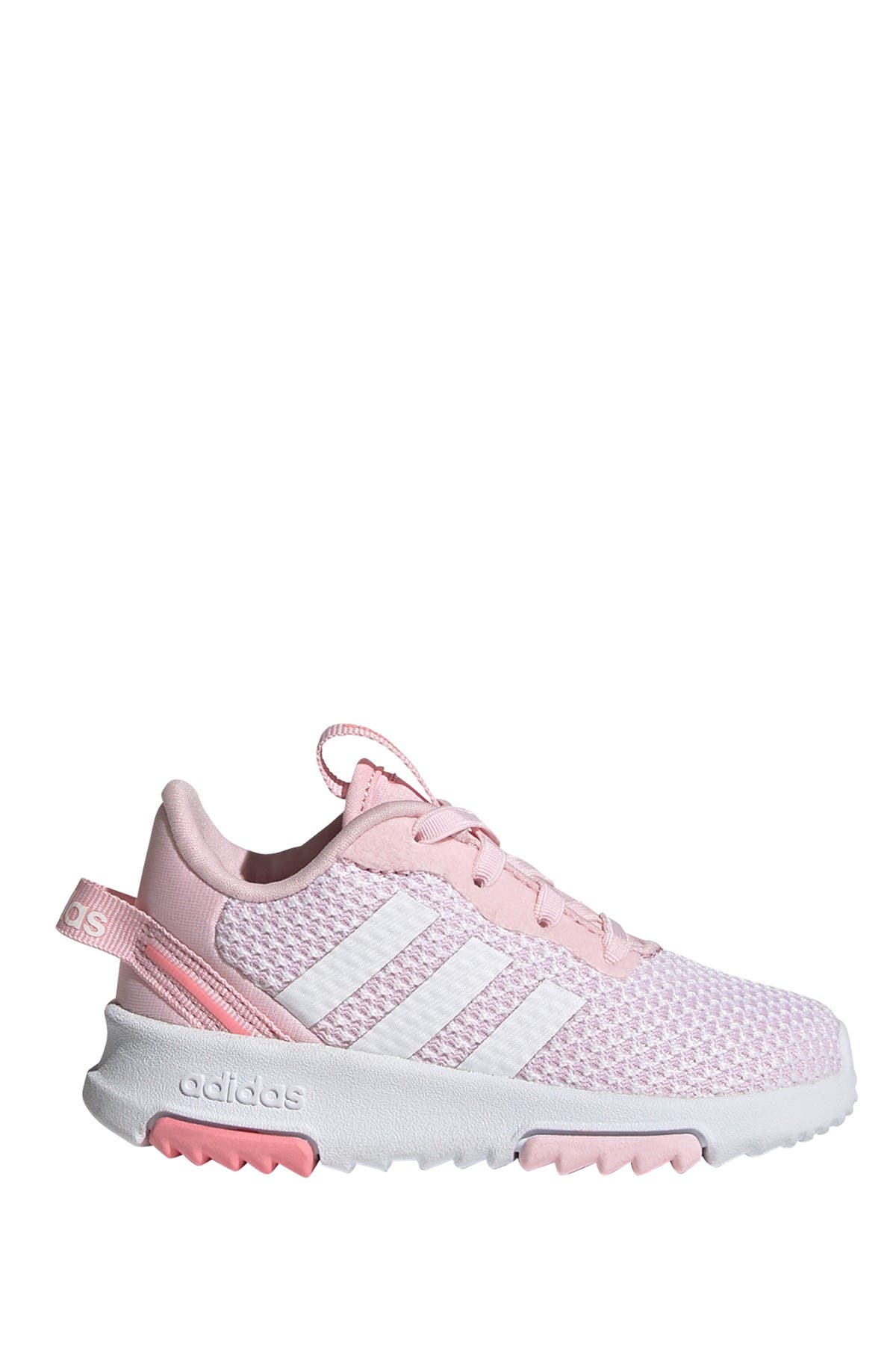 adidas Racer TR 2.0 Sneaker, Alternate, color, 