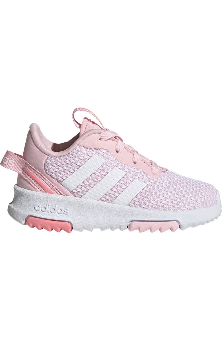 adidas Racer TR 2.0 Sneaker, Alternate, color,