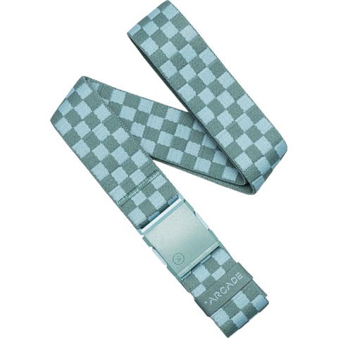 Check Belt