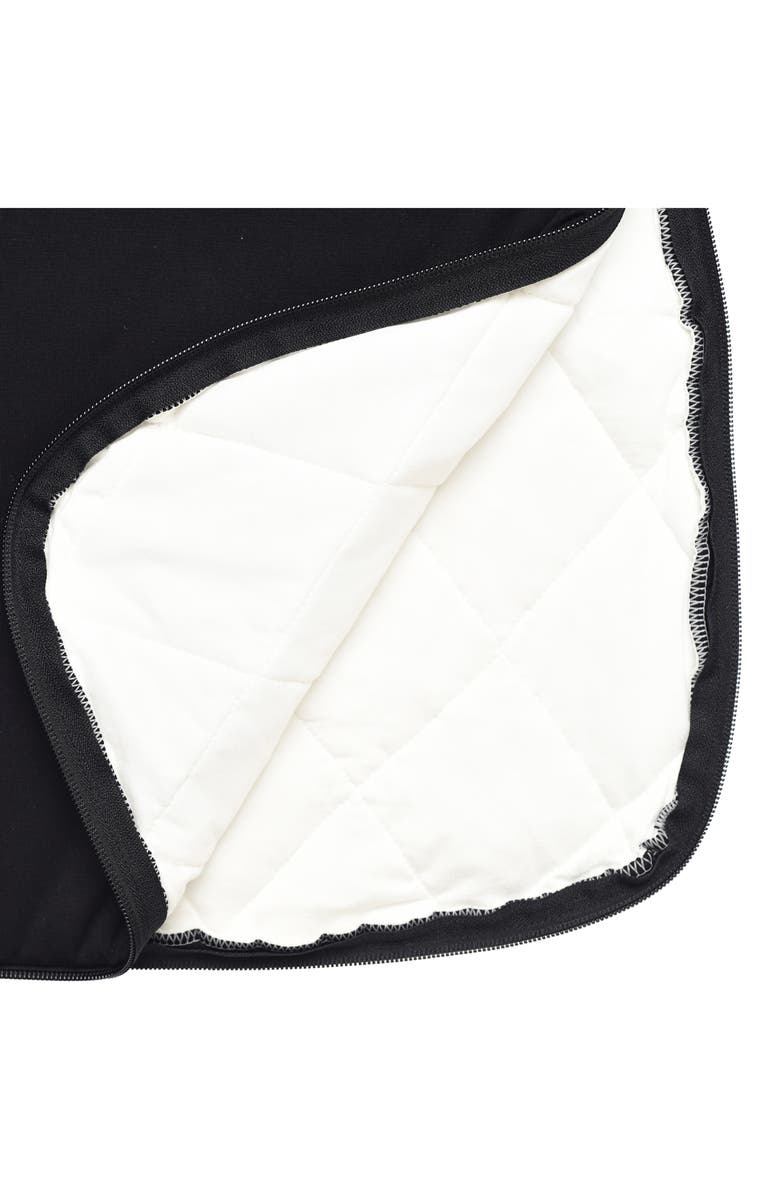 Kyte BABY The Original Sleep Bag<sup>™</sup> 2.5 TOG Wearable Blanket, Alternate, color, Midnight