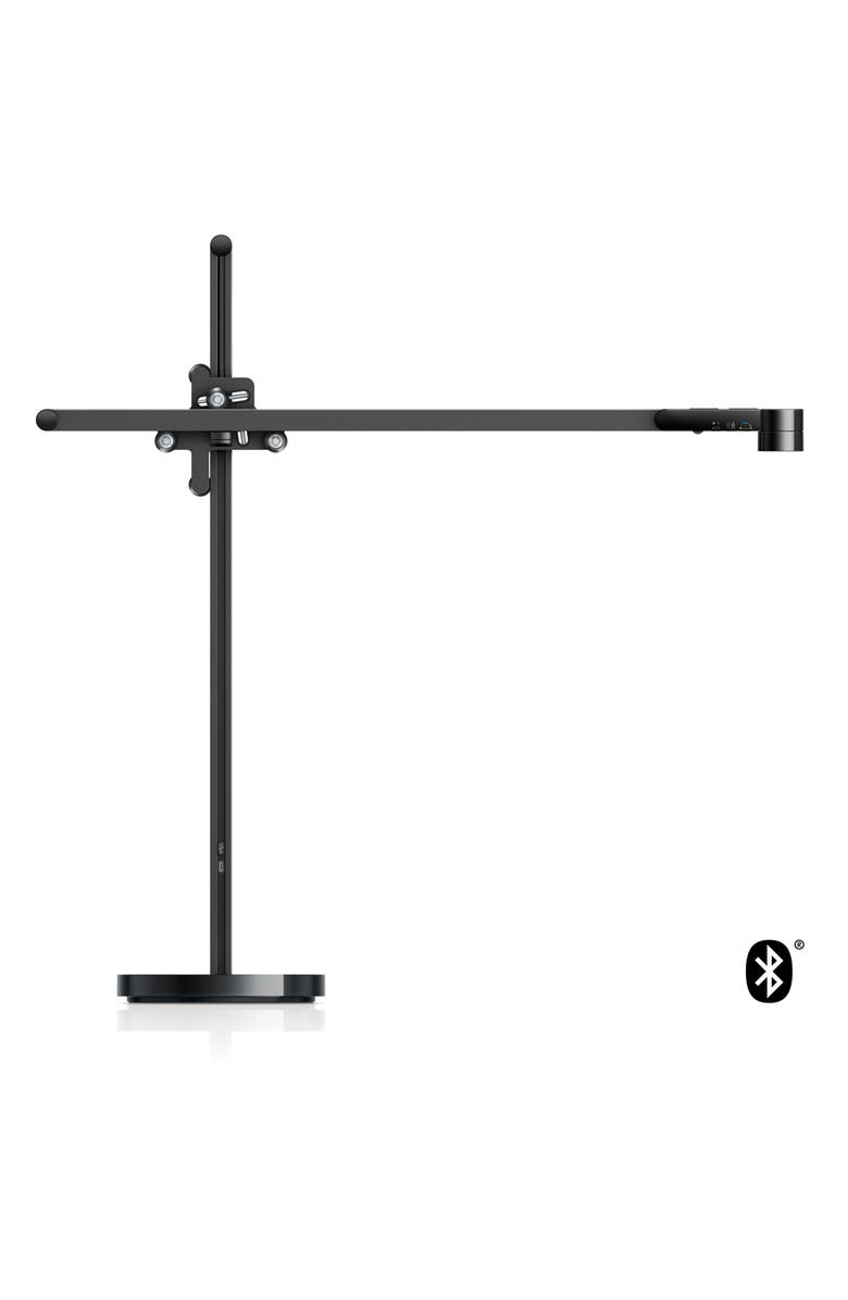 Dyson Lightcycle<sup>™</sup> Task Light, Main, color, 