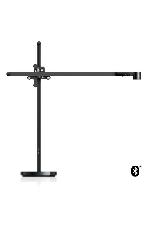 Lightcycle™ Task Light
