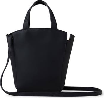 トートバッグ MULBERRY CLOVELLY MINI TOTE BAG Mulberry Mini Clovelly Leather Tote | Nordstrom