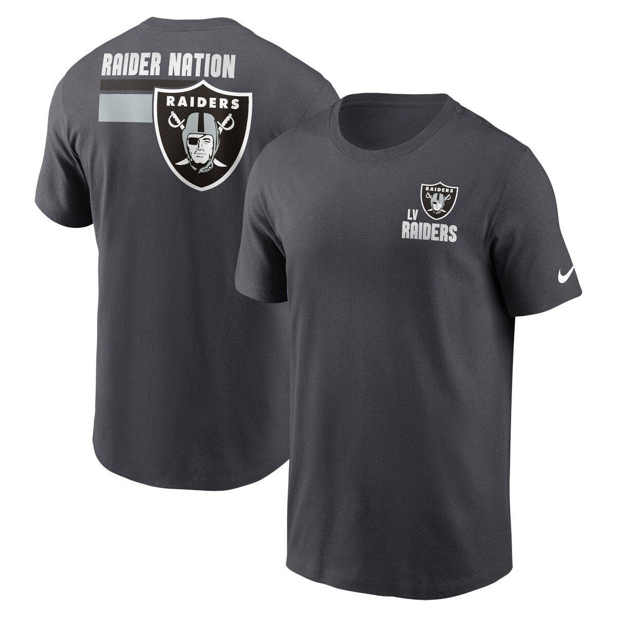 selected Anthracite