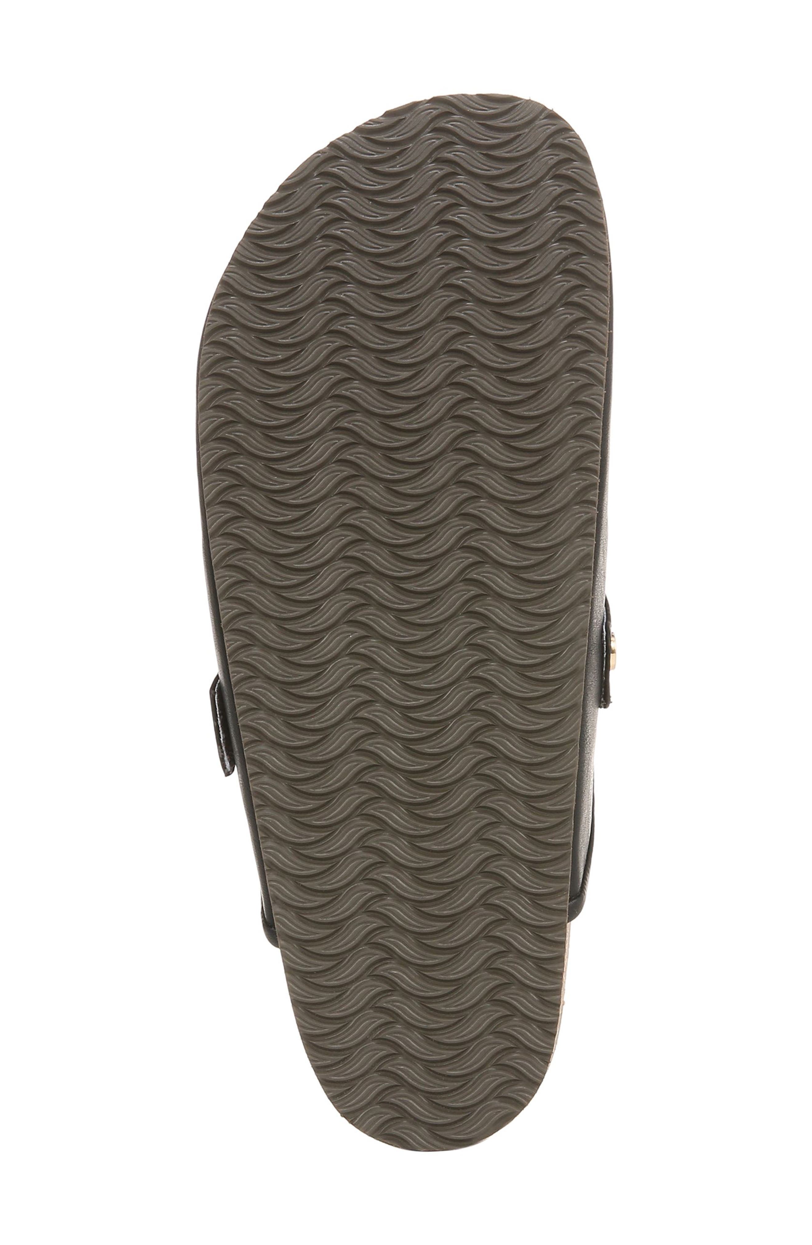 Dr. Scholl's Louis Iconic Mule, Alternate, color, 