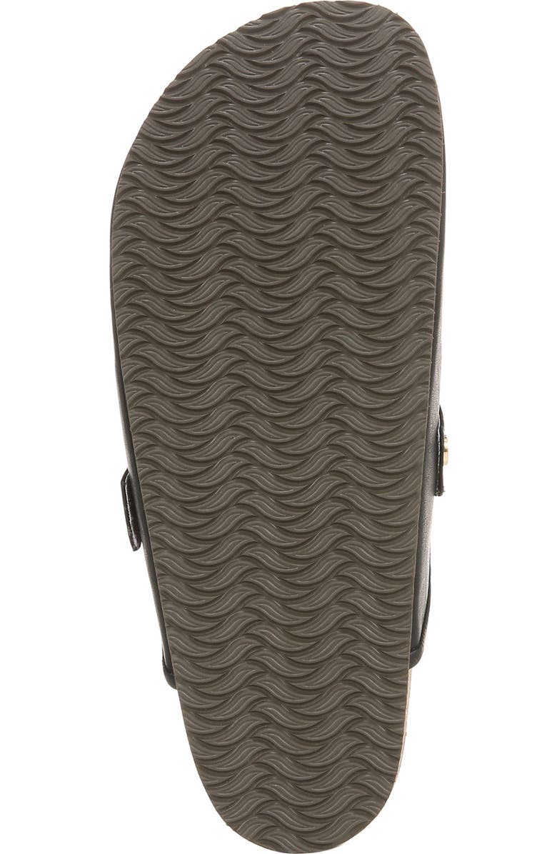 Dr. Scholl's Louis Iconic Mule, Alternate, color,