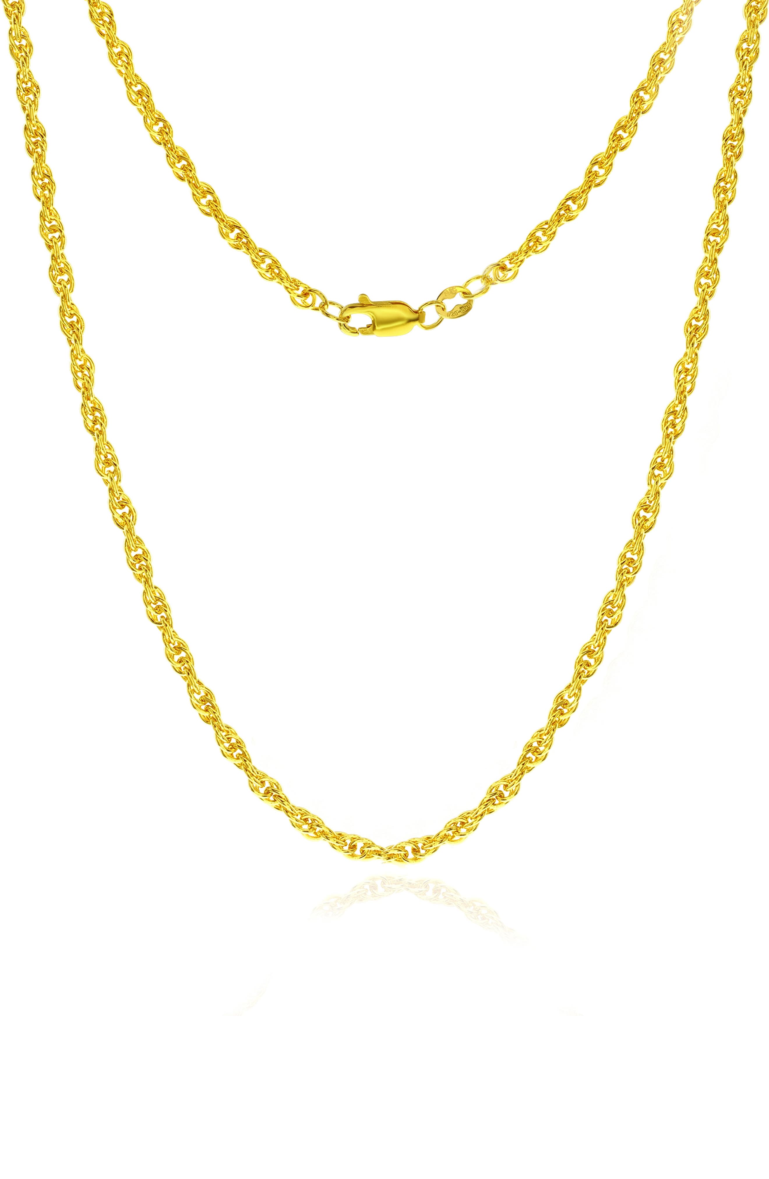 selected GOLD