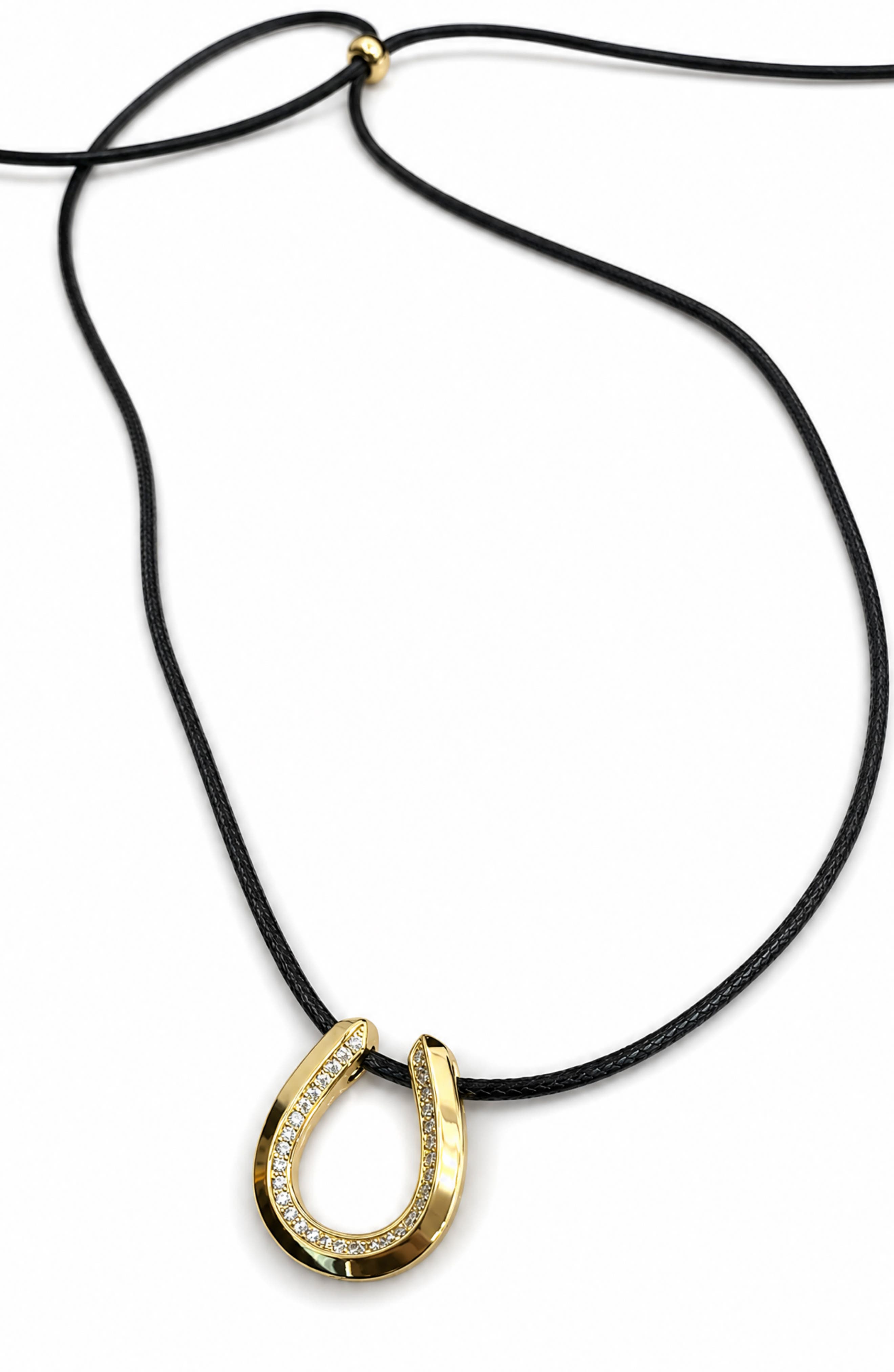 selected GOLD