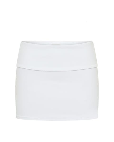 Mila Skirt