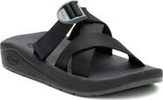 Chaco CushZ Slide Sandal