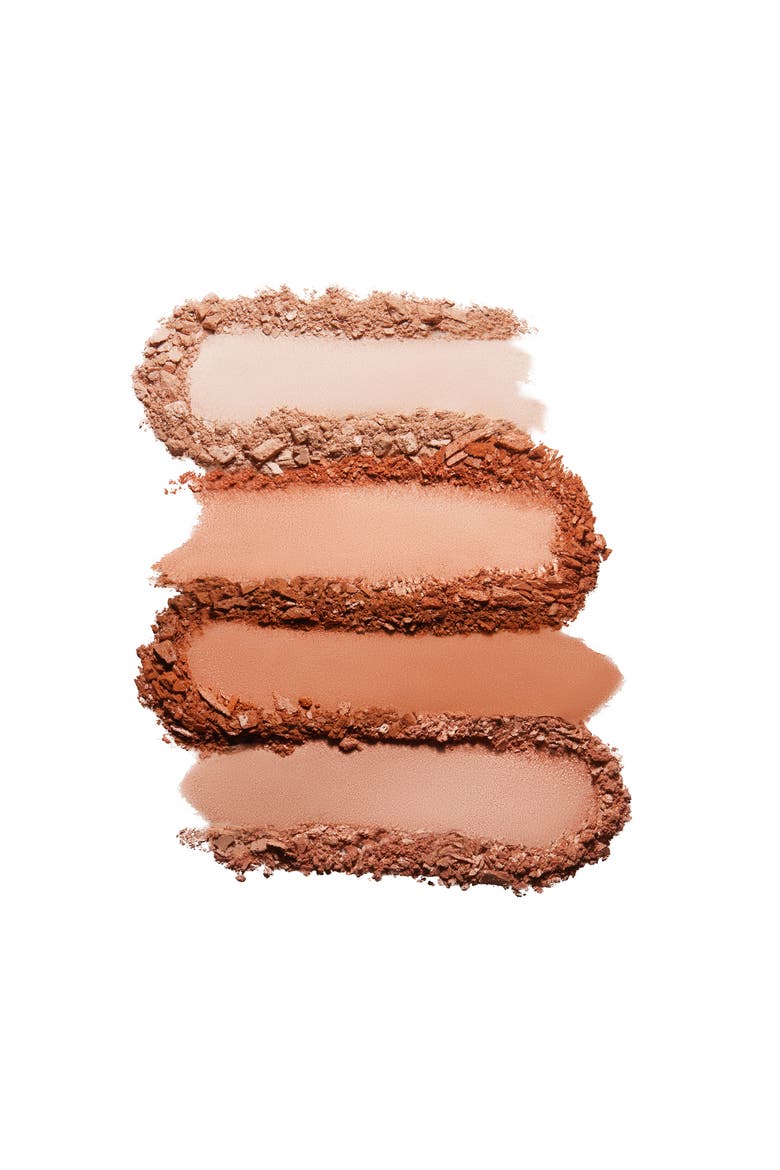 Mineral Radiance, Alternate, color, Sundance