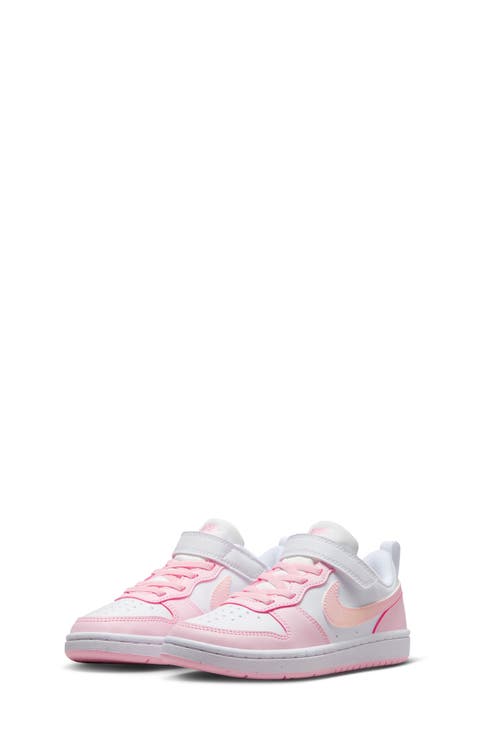 Sunray Protect 2 Sandal