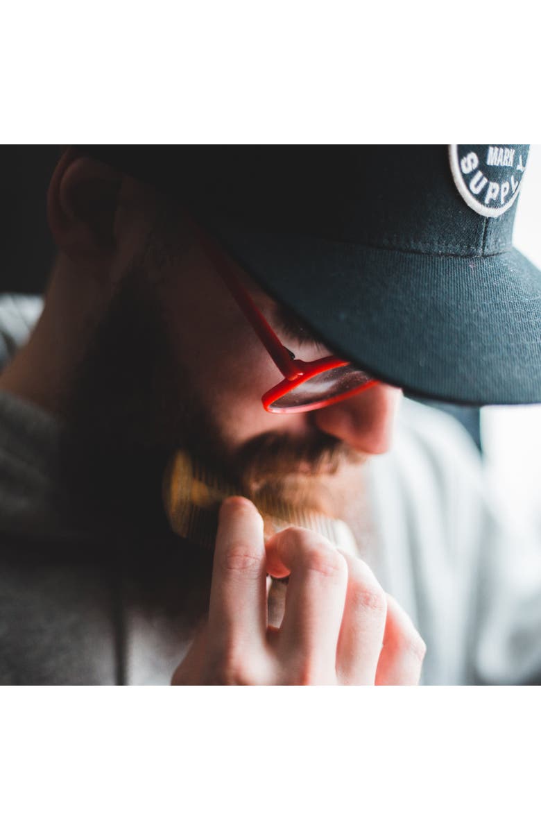 PURSONIC Cordless
Rechargeable Professional Massage Gun, Alternate, color, Black