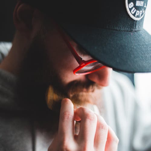 Pursonic Cordless & Rechargeable Professional Massage Gun In Black