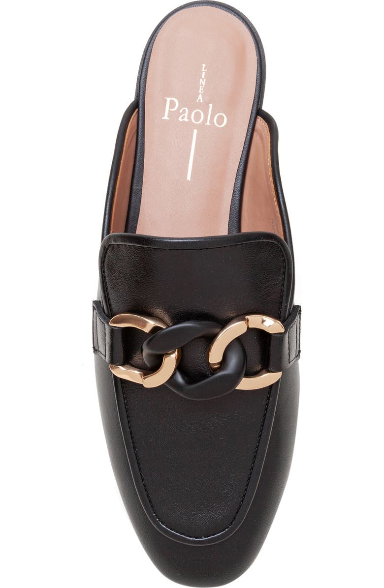 Linea Paolo Alicia Mule, Alternate, color,