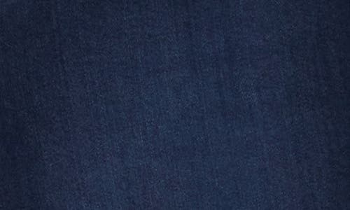 Good American Good Straight Leg Jeans In I537