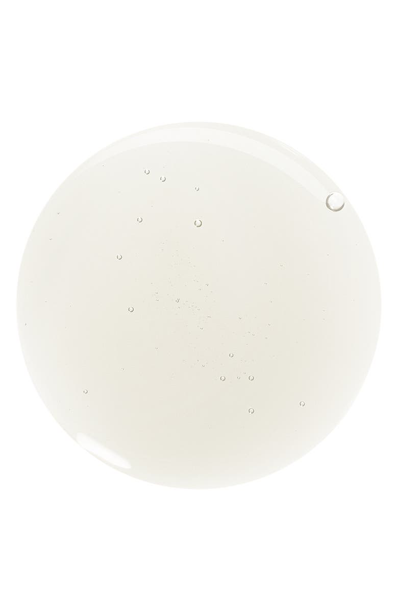 Derm Institute Cellular Brightening Toner, Alternate, color, 