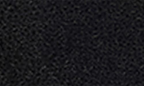 True Religion Logo Bifold Wallet In Black