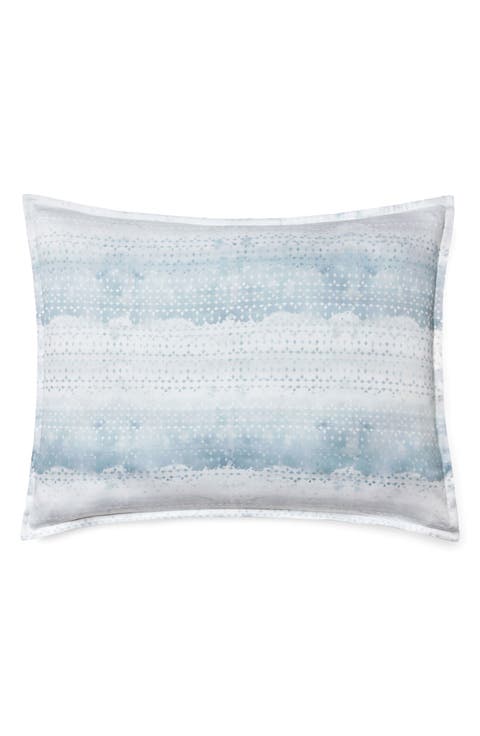 Brillanti Boudoir Sham
