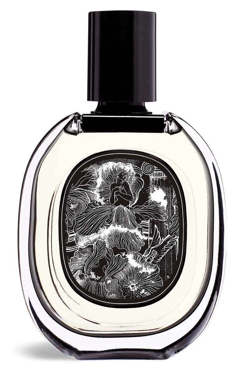 Diptyque Fleur de Peau Eau de Parfum, Alternate, color,