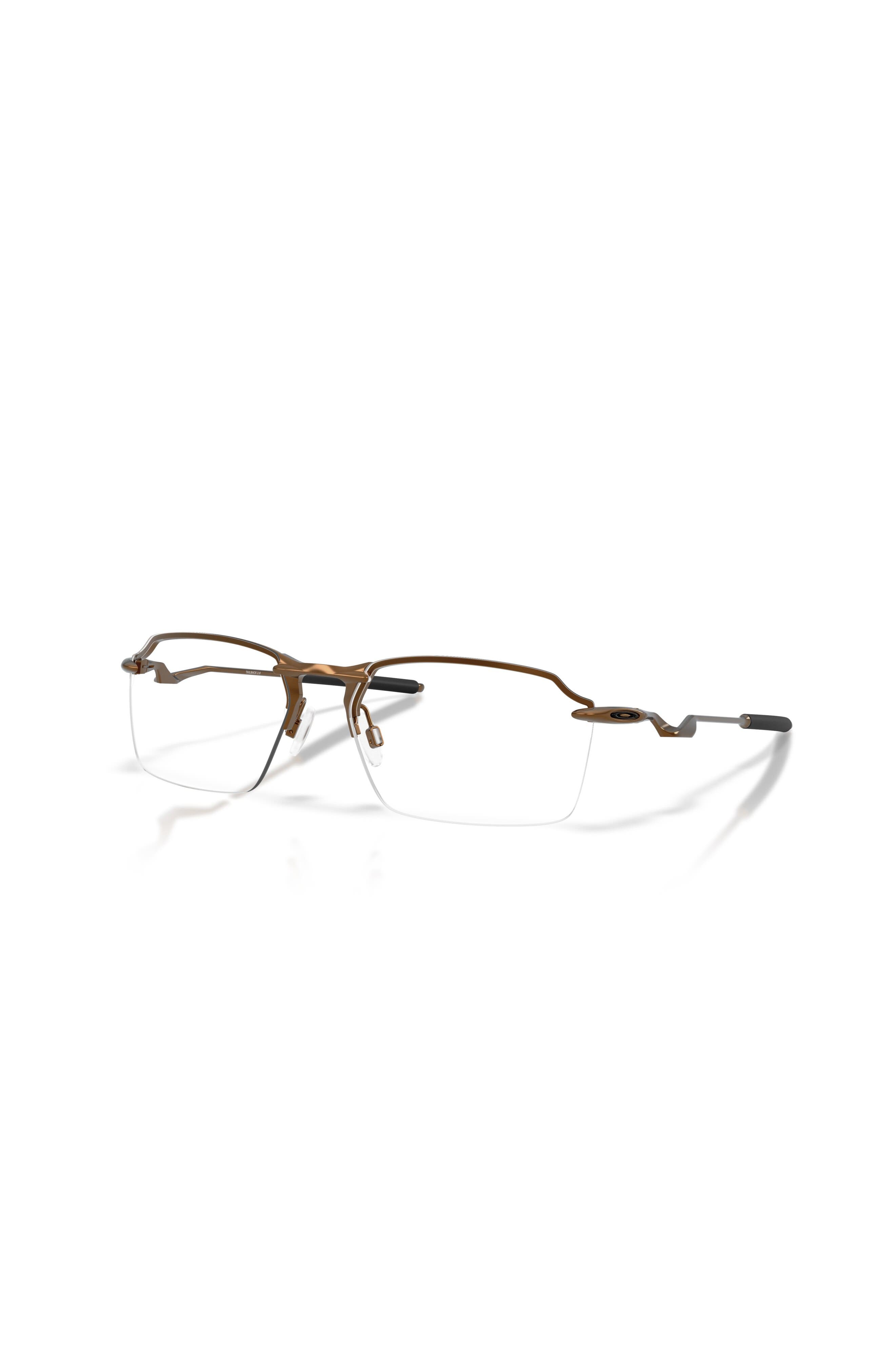 selected Brown