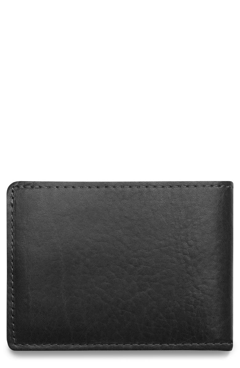 Shinola Pocket Bifold Wallet, Alternate, color,