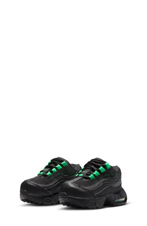 America's Cup Sneaker
