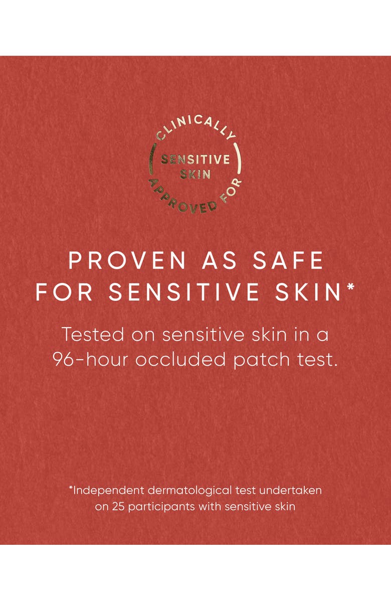 IRENE FORTE Rose Face Oil, Alternate, color, NO COLOR