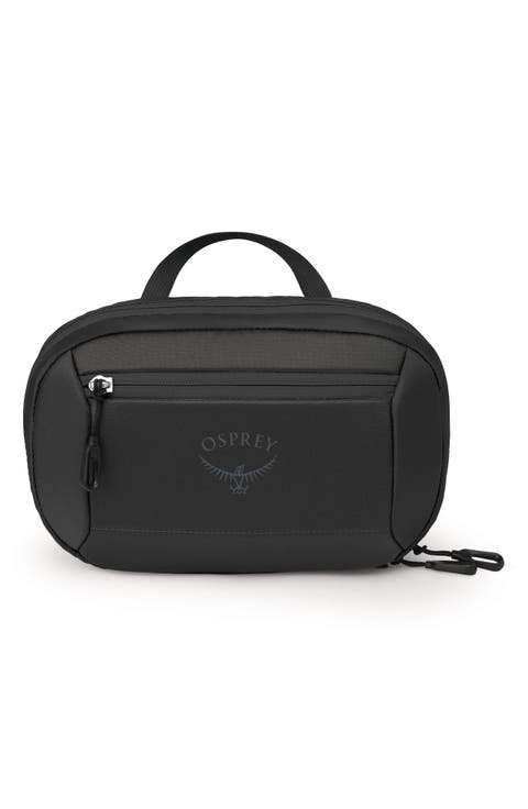 Ozone Powerhouse Bag