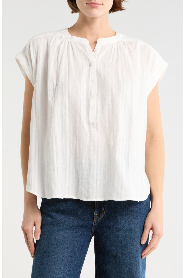 Paloma Top, Main, color, WHITE